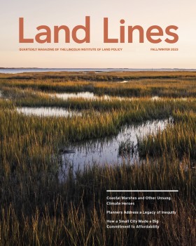 County Lines Magazine - Jan 18 by County Lines Magazine - Issuu