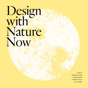 Design with Nature Now | Lincoln Institute of Land Policy